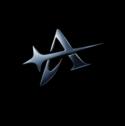 Aathi Industries Logo